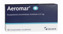 Imagen de AEROMAR 0,3 mg [15 comp.]