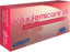 Imagen de YAXFEMICARE 28 3.0+.03mg [28 comp.]
