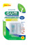 Imagen de GUM INTERDENTAL CONICO FINO REPUESTO 414 1.1mm [8 uni.]