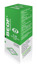Imagen de BEOF SOL. OFT. ESTERIL 0,5 % [5 ml]