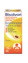Imagen de BISOLVON JARABE ELIXIR 8mg/5ml [120 ml]