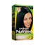 Imagen de NUTRISSE KIT NEGRO 10 [45 gr]