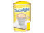 Imagen de SUCRALIGHT  TABLETAS [300 tab.]