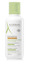 Imagen de ADERMA EXOMEGA CONTROL CREMA DEFI [400 ml]
