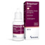 Imagen de BEQUISAN GOTAS 20 mg [20 ml]