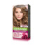 Imagen de NUTRISSE KIT RUBIO 70 [45 gr]