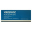 Imagen de VIROSTATIC CREMA 5 % [10 gr]