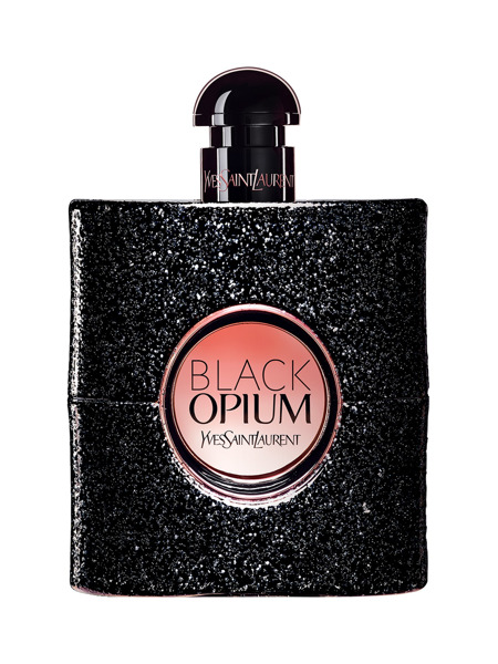 Imagen de YSL BLACK OPIUM EDP [90 ml]