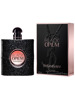 Imagen de YSL BLACK OPIUM EDP [90 ml]