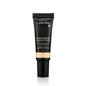 Imagen de LANCOME CORRECTOR EFFACERNES 015 30 fps [15 ml]