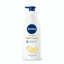 Imagen de NIVEA BODY REAFIRMANTE Q10 PLUS 400 ml