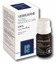 Imagen de VERRUXANE [8 ml]