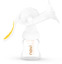 Imagen de NEVI EXTRACTOR DE LECHE MANUAL [1 uni.]