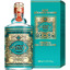 Imagen de 4711 COLONIA EKW [800 ml]
