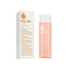 Imagen de BIO-OIL [60 ml]