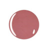 Imagen de VOGUE ESMALTE FANTASTIC TULIPAN 346 [10 ml]