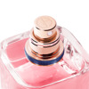 Imagen de GIORGIO ARMANI MY WAY 30 ml