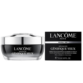 Imagen de LANCOME GENIFIQUE ADVANCED EYE CREAM 2021 [15 ml]