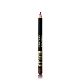 Imagen de MAX FACTOR DELINEADOR OJOS KHOL PENCIL 030 BROWN [4 gr]