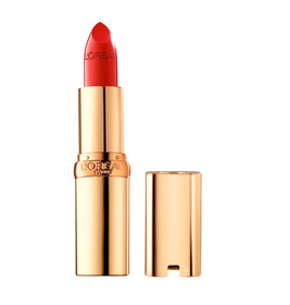Imagen de LOREAL LABIAL COLOR RICHE MARAIS [3 gr]