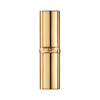 Imagen de LOREAL LABIAL COLOR RICHE MARAIS [3 gr]