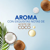 Imagen de HEAD&SHOULDERS AC. HIDRATACION ACEITE DE COCO [150 ml]