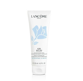 Imagen de LANCOME ECLAT GEL [125 ml]