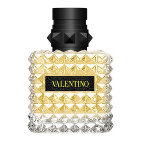 Imagen de VALENTINO YELLOW IN ROMA DONNA [30 ml]