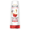 Imagen de ELVIVE ACONDICIONADOR REPARACIÓN TOTAL 5 (200 ml)