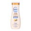 Imagen de LEOCREMA CORPORAL FLUIDA KARITE [400 ml]
