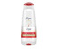 Imagen de DOVE SHAMPOO REGENERACION+ACO PACK 2 uni. [400+200ml]