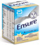 Imagen de ENSURE POLVO VAINILLA CAJA [800 gr]