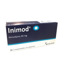 Imagen de INIMOD 30 30 mg [30 comp.]