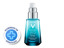 Imagen de VICHY MINERAL 89 SERUM OJOS [15 ml]