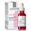 Imagen de LA ROCHE POSAY RETINOL B3 SERUM [30 ml]