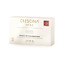 Imagen de CRESCINA HFCS TRANSDERMIC TRATAMIENTO COMPLETO HOMBRE 1300 [3,5 ml]