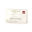 Imagen de CRESCINA HFCS TRANSDERMIC TRATAMIENTO COMPLETO MUJER 500 [3,5 ml]