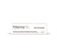 Imagen de FILLERINA GEL CUELLO Y ESCOTE GRADO 5
