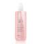 Imagen de BIOTHERM BIOSOURCE LECHE DEMAQUILLANTE PS [400 ml]