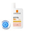 Imagen de LA ROCHE POSAY ANTHELIOS UV MUNE FLUIDO CON COLOR 50 fps [50 ml]