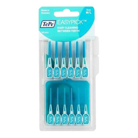 Imagen de TEPE INTERDENTAL EASYPICK PALILLO M/L M/L [36 uni.]