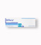 Imagen de DIFFERIN GEL 0,1 % [30 gr]