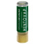 Imagen de MENTOVAP PROTECTOR LABIAL MANTECA CACAO [7,5 gr]