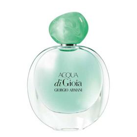 Imagen de GIORGIO ARMANI ACQUA DI GIOIA EDP EDI. LTDA. [50 ml]