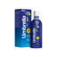 Imagen de UMBRELLA PLUS SPRAY 50 fps [120 gr]