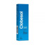 Imagen de CLOBESOL UNGUENTO 0,05 % [30 gr]