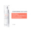 Imagen de AVENE PHYSIOLIFT CONTORNO DE OJOS [15 ml]