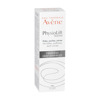 Imagen de AVENE PHYSIOLIFT CONTORNO DE OJOS [15 ml]