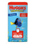 Imagen de HUGGIES LITTLE SWIMMERS EXTRA GRANDE XG [10 uni.]