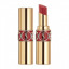 Imagen de YSL LABIAL ROUGE VOLUPTE SHINE 161